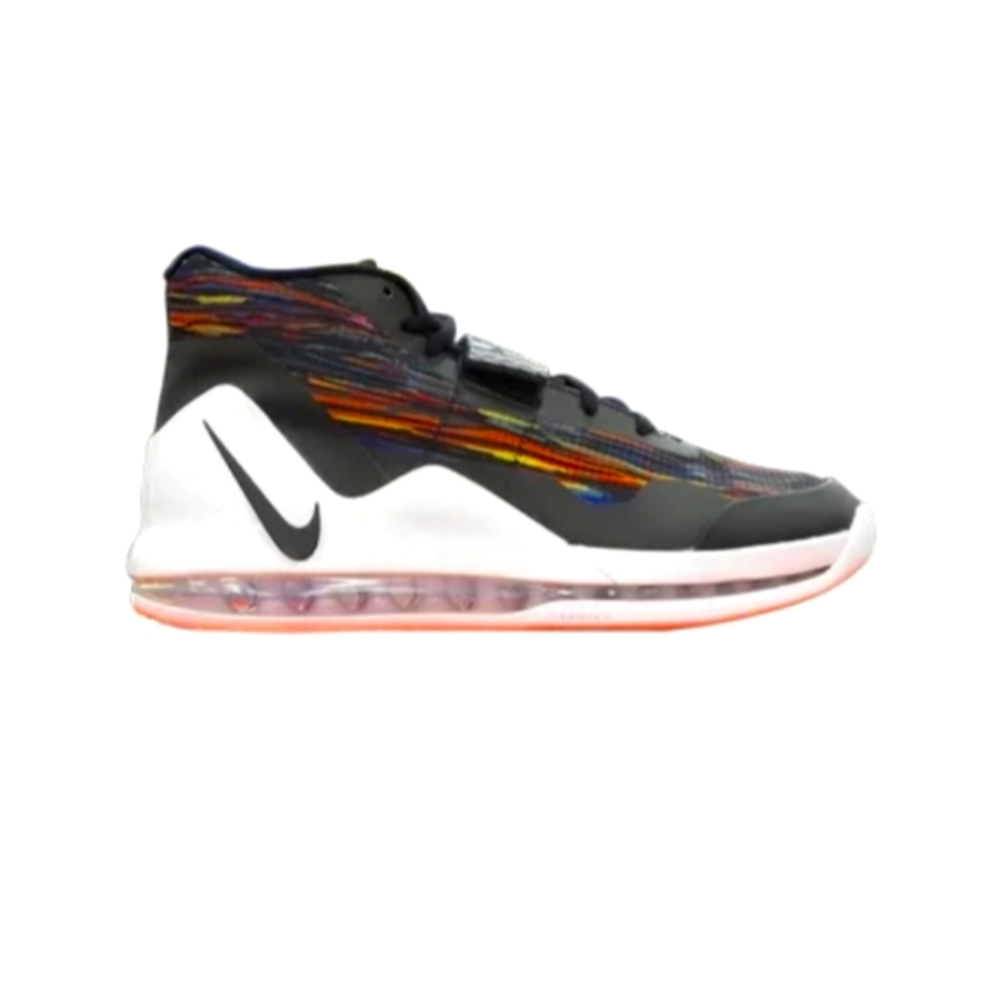 Nike shoes ar0974 100